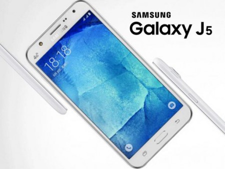 /products/producto-1/